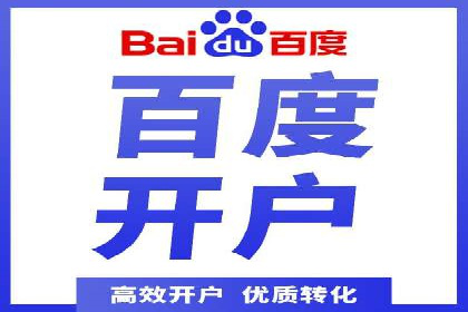 百度推广实战攻略：案例与技巧